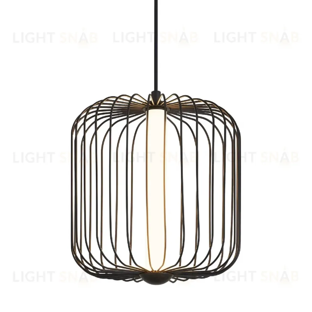 Подвесной светильник Freya Sabi FR6131PL-L13B FR6131PL-L13B
