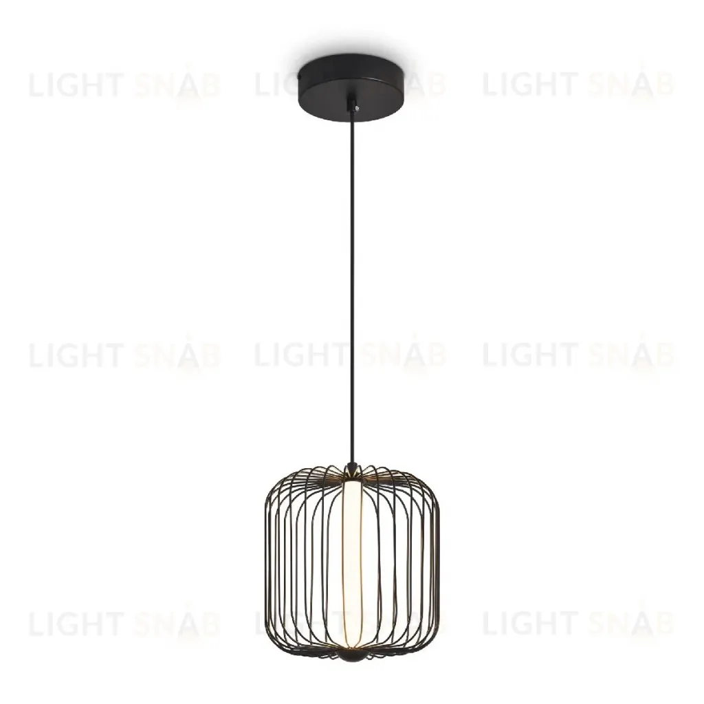 Подвесной светильник Freya Sabi FR6131PL-L13B FR6131PL-L13B