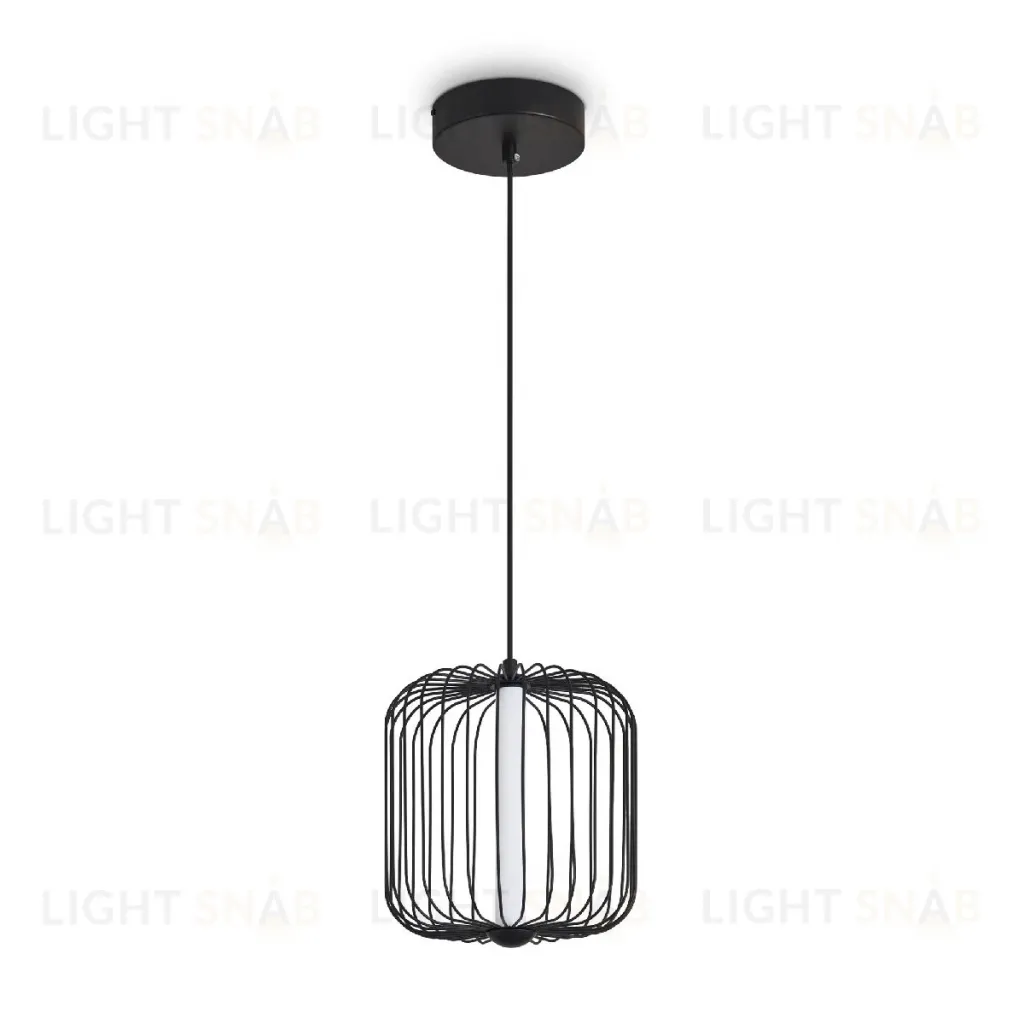 Подвесной светильник Freya Sabi FR6131PL-L13B FR6131PL-L13B