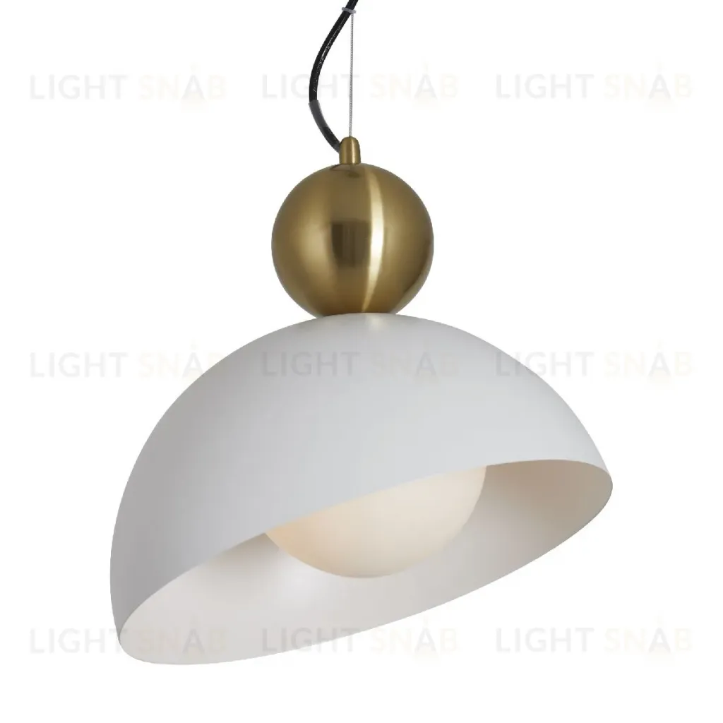 Подвесной светильник Freya Bowl FR5439PL-01W FR5439PL-01W