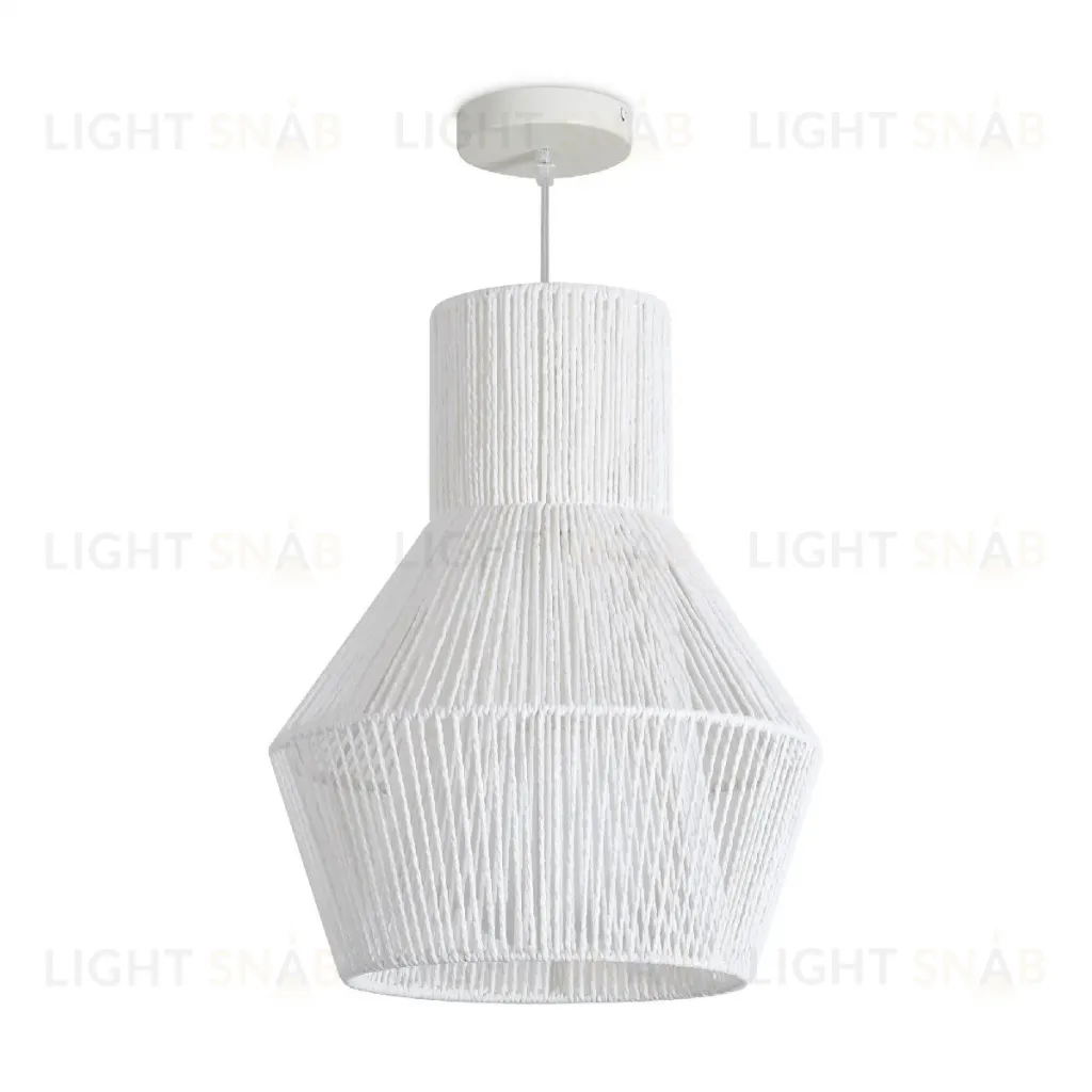 Подвесной светильник Freya Cottage FR5405PL-01W FR5405PL-01W