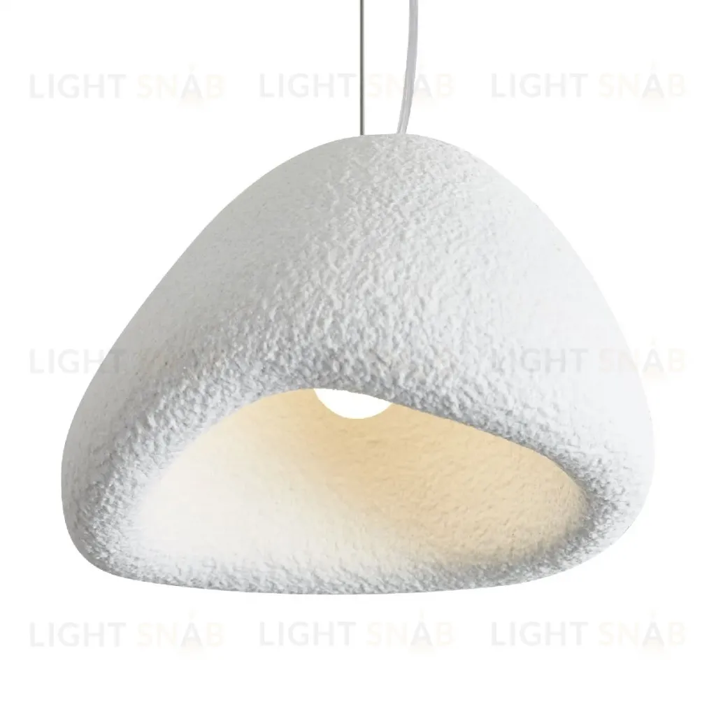 Подвесной светильник Freya Mound FR5428PL-01W FR5428PL-01W