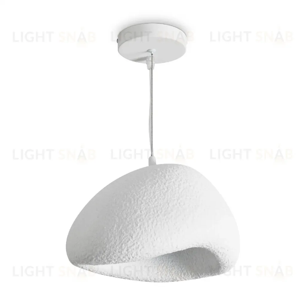 Подвесной светильник Freya Mound FR5428PL-01W FR5428PL-01W