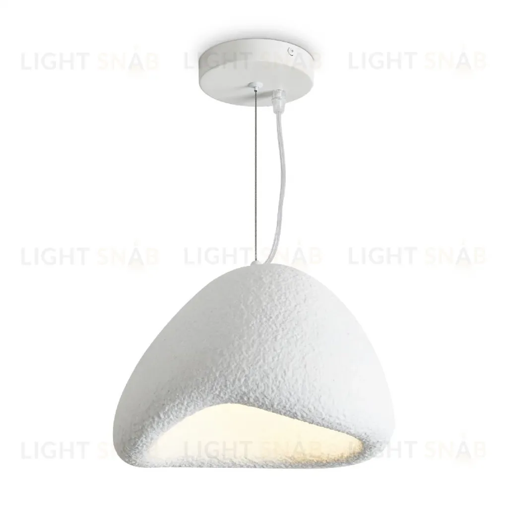 Подвесной светильник Freya Mound FR5428PL-01W FR5428PL-01W