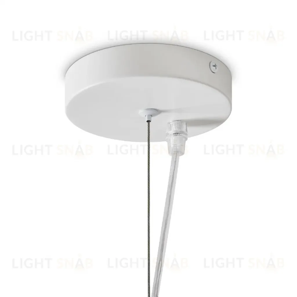 Подвесной светильник Freya Mound FR5428PL-01W FR5428PL-01W