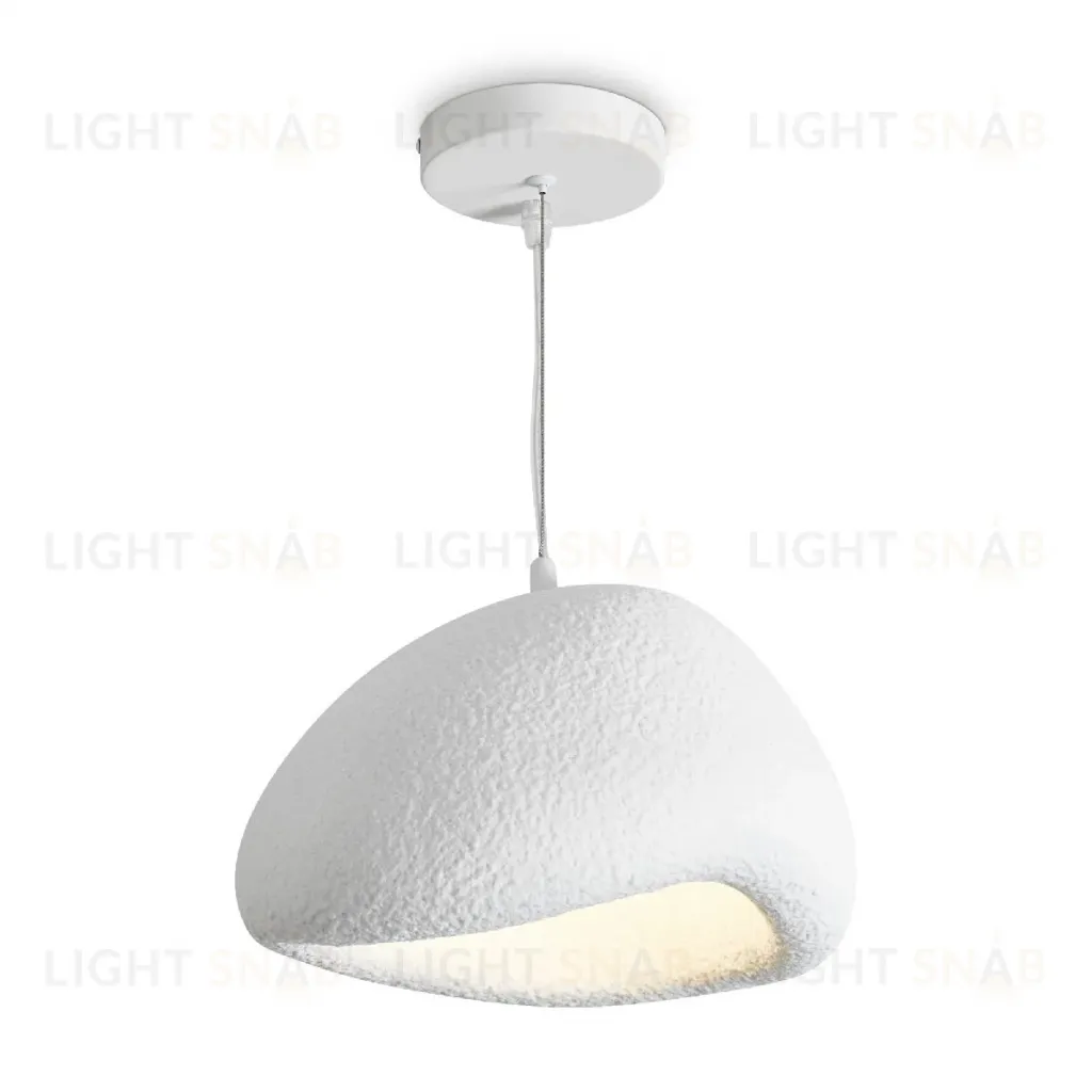 Подвесной светильник Freya Mound FR5428PL-01W FR5428PL-01W