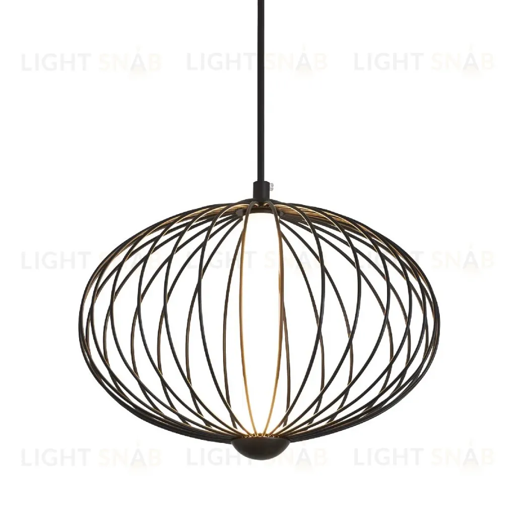 Подвесной светильник Freya Sabi FR6131PL-L10B FR6131PL-L10B