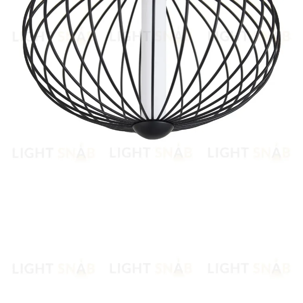 Подвесной светильник Freya Sabi FR6131PL-L10B FR6131PL-L10B