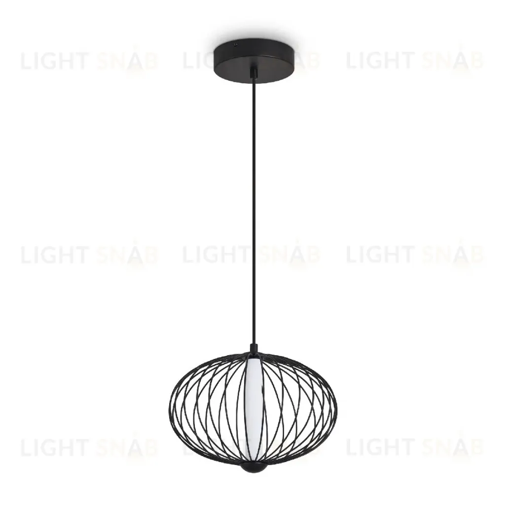 Подвесной светильник Freya Sabi FR6131PL-L10B FR6131PL-L10B