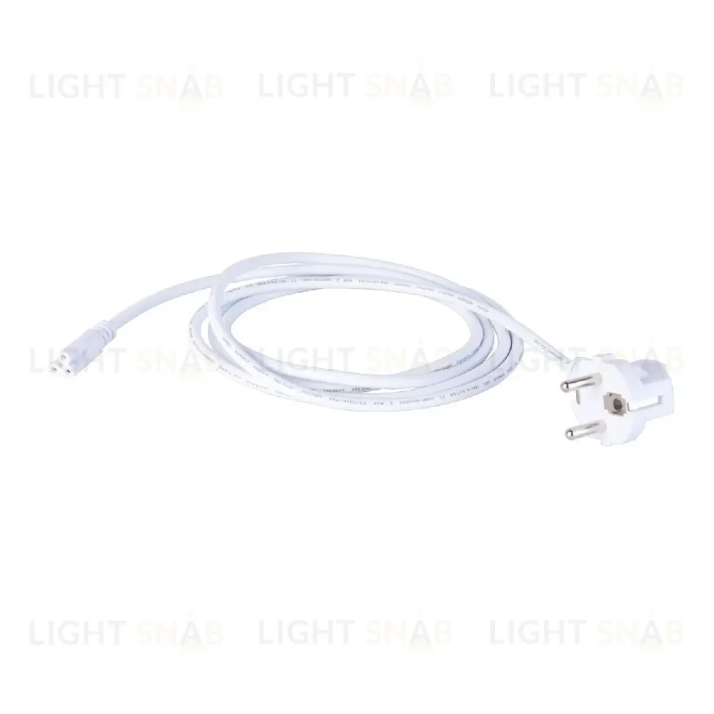 Сетевой шнур Favourite Unica 1001-SW-180 1001-SW-180