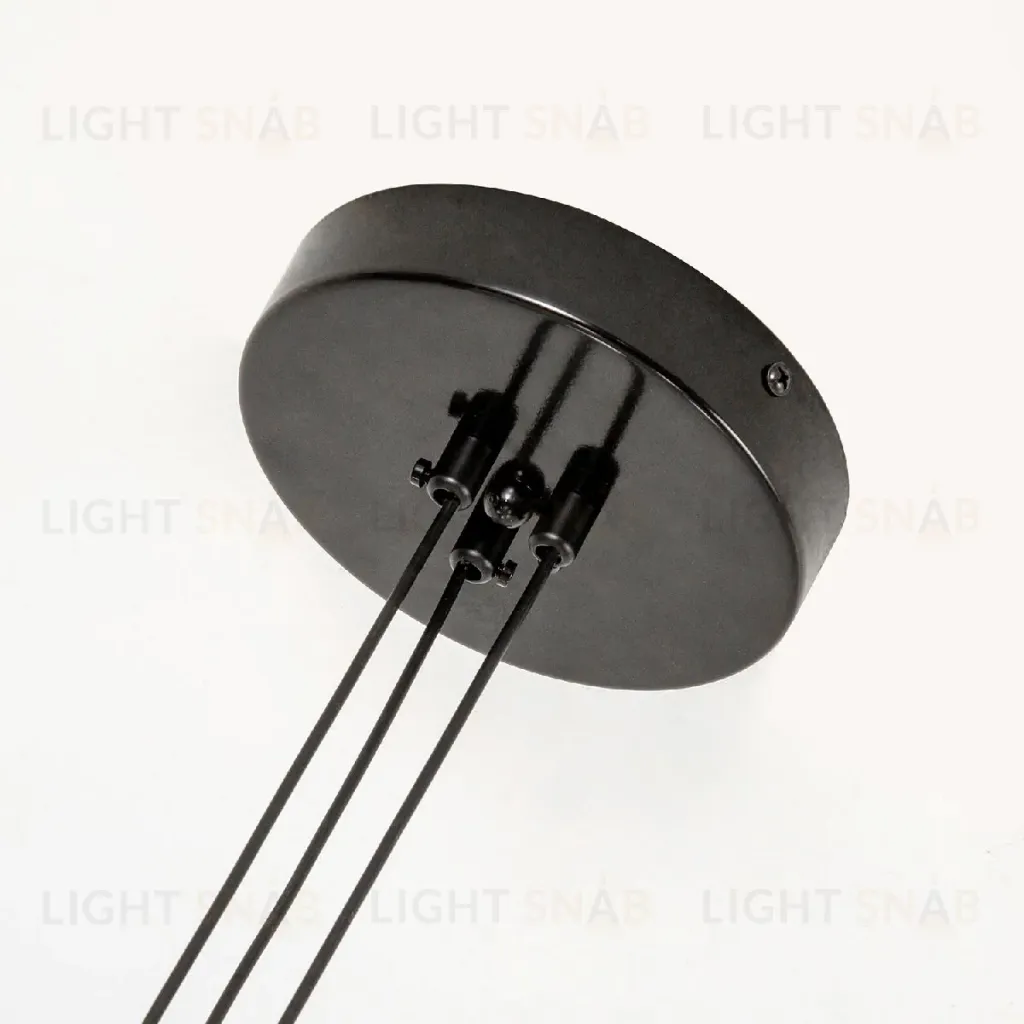 Подвесная люстра Favourite Tatti 4516-6P 4516-6P