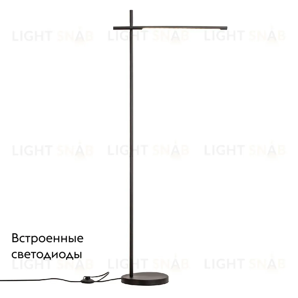 Торшер Favourite Modet 4519-1F 4519-1F