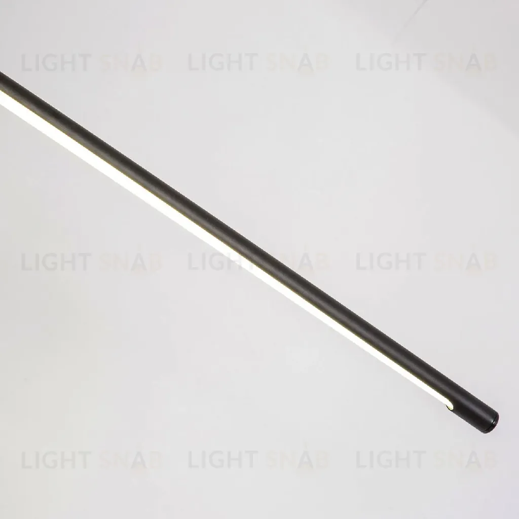 Торшер Favourite Modet 4519-1F 4519-1F