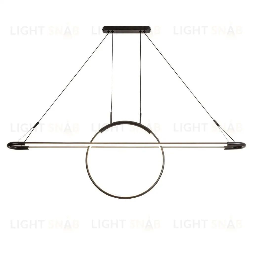 Подвесная люстра Favourite Spillet 4587-12P 4587-12P