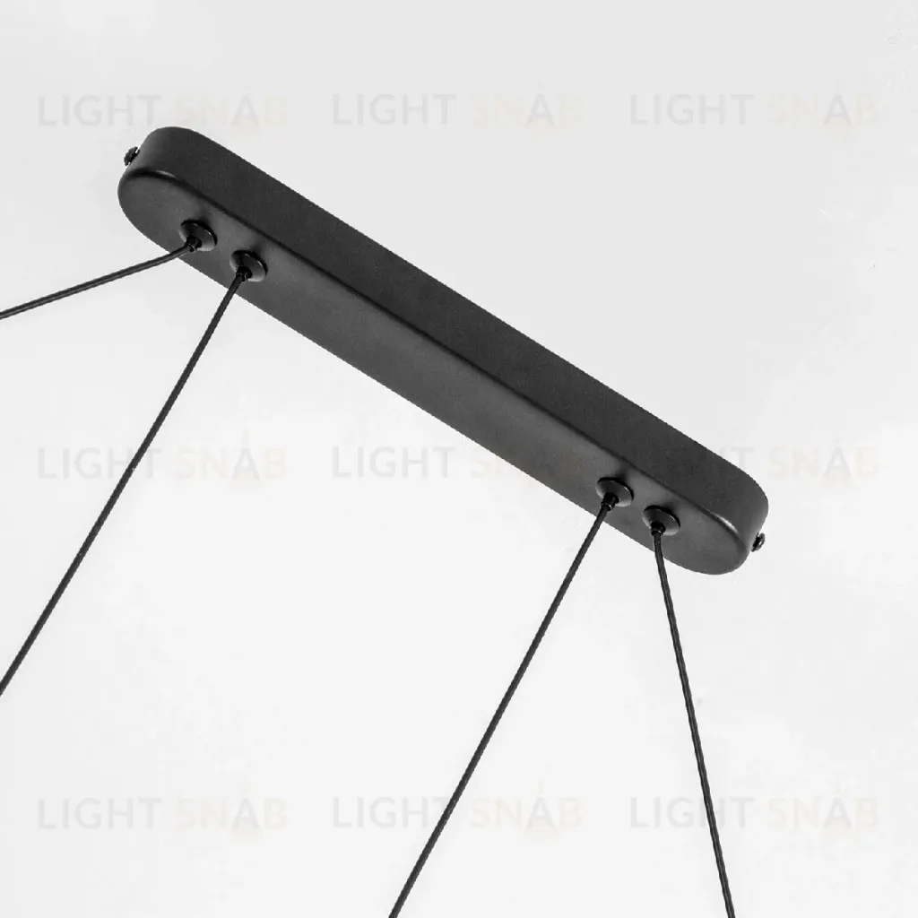 Подвесная люстра Favourite Spillet 4587-12P 4587-12P