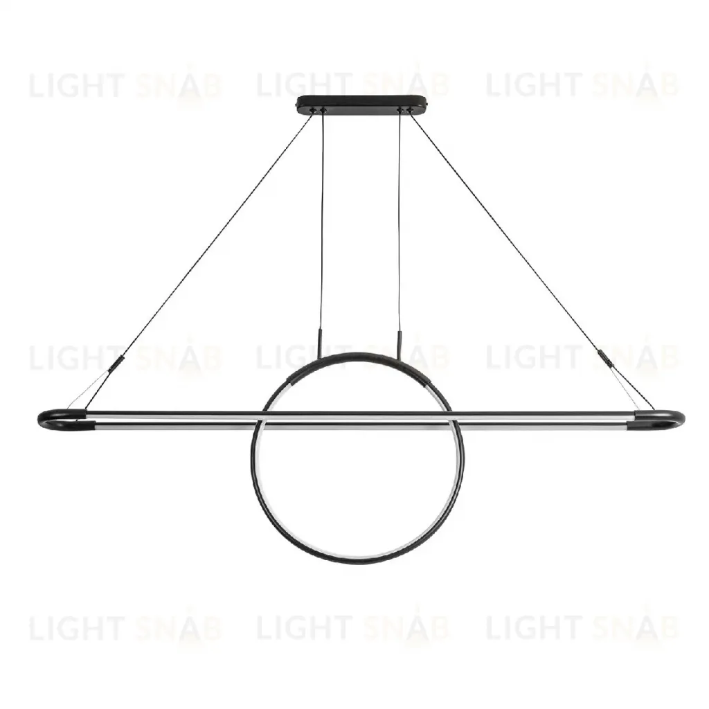 Подвесная люстра Favourite Spillet 4587-12P 4587-12P
