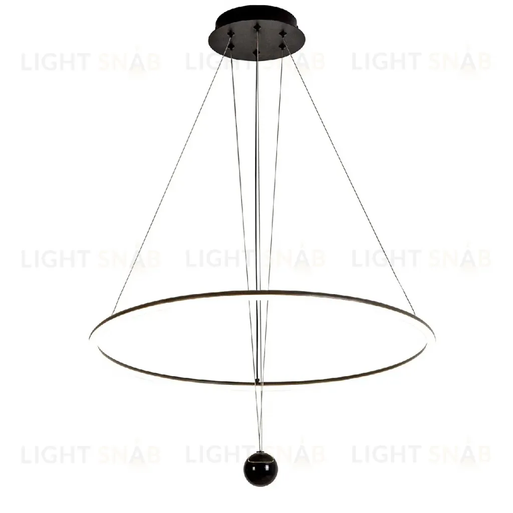 Подвесная люстра Favourite Spillet 4588-6P 4588-6P