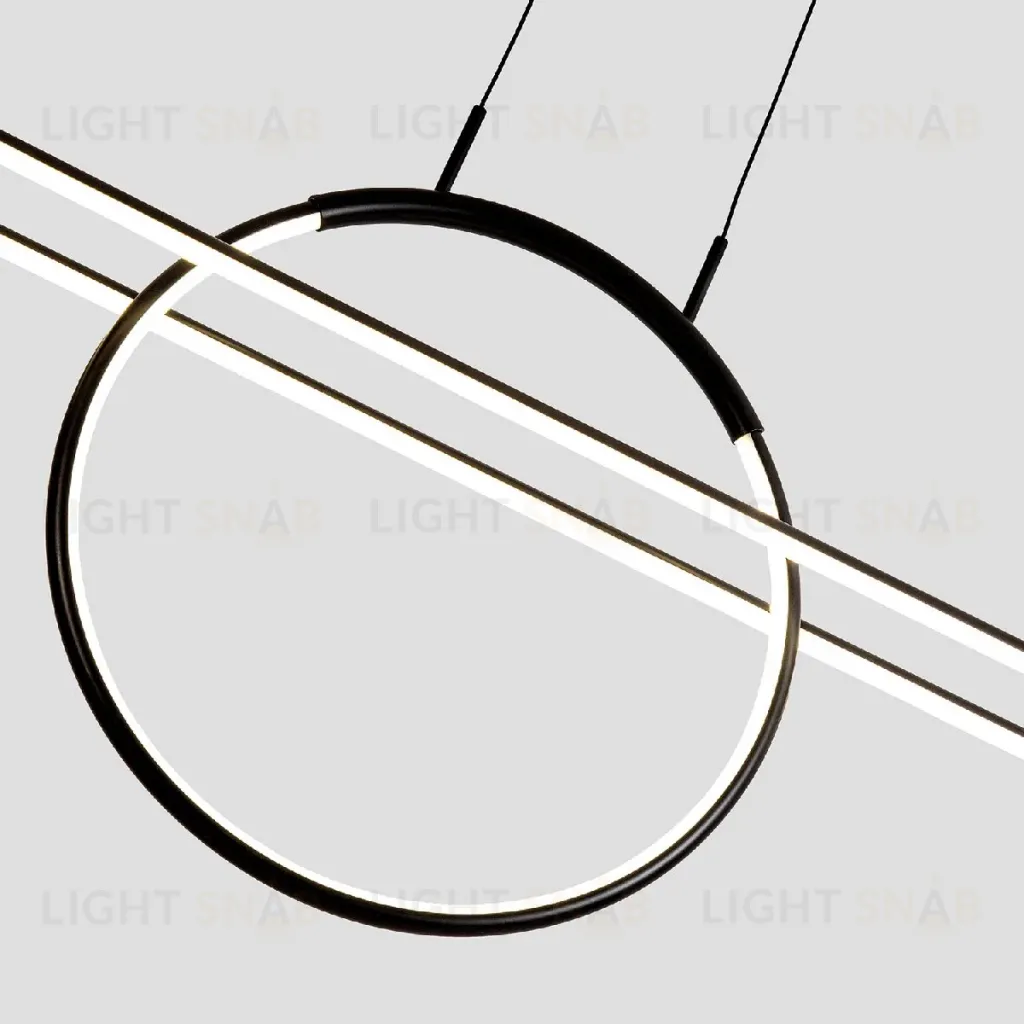 Подвесная люстра Favourite Spillet 4587-12P 4587-12P