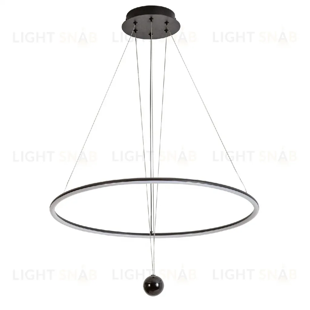 Подвесная люстра Favourite Spillet 4588-6P 4588-6P