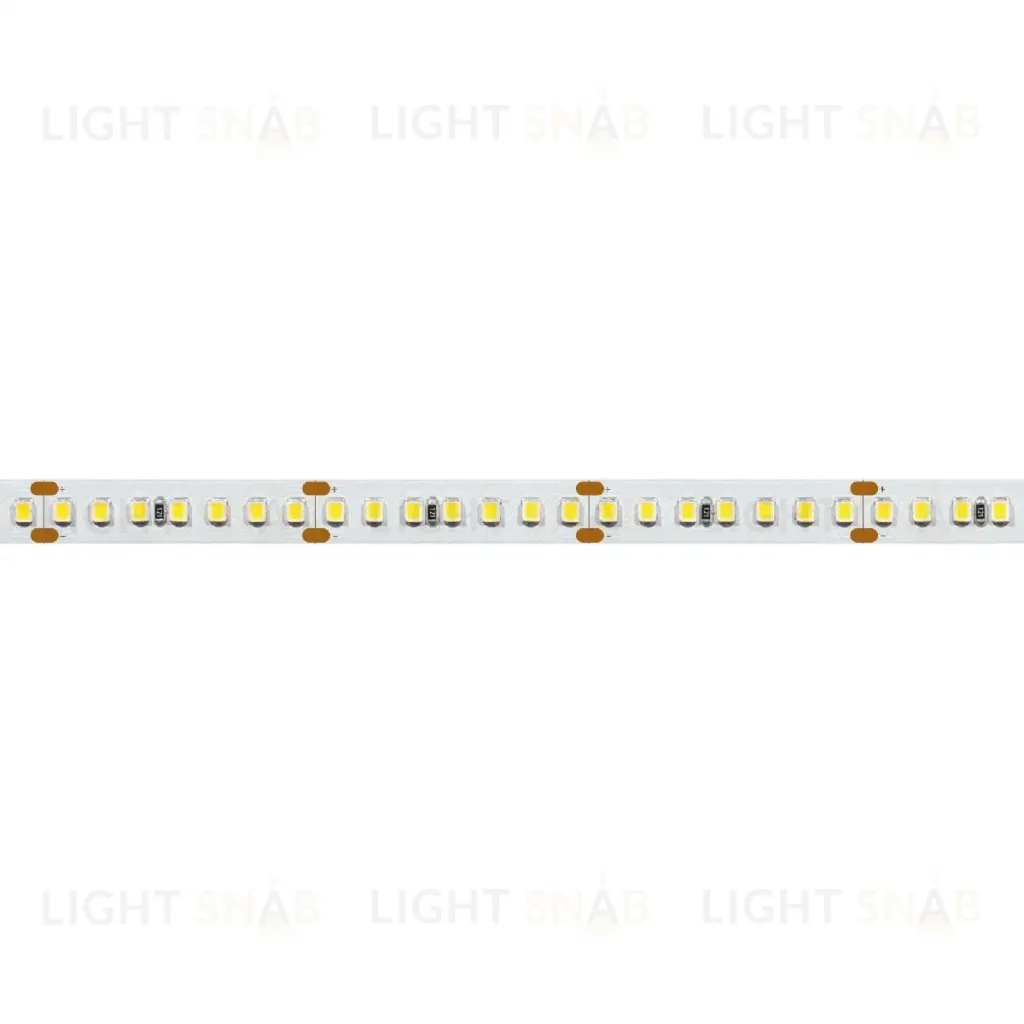 Светодиодная лента Arlight RT-A168-10mm 24V Cool 8K (17 W/m, IP20, 5m) 019092(2) 019092(2)