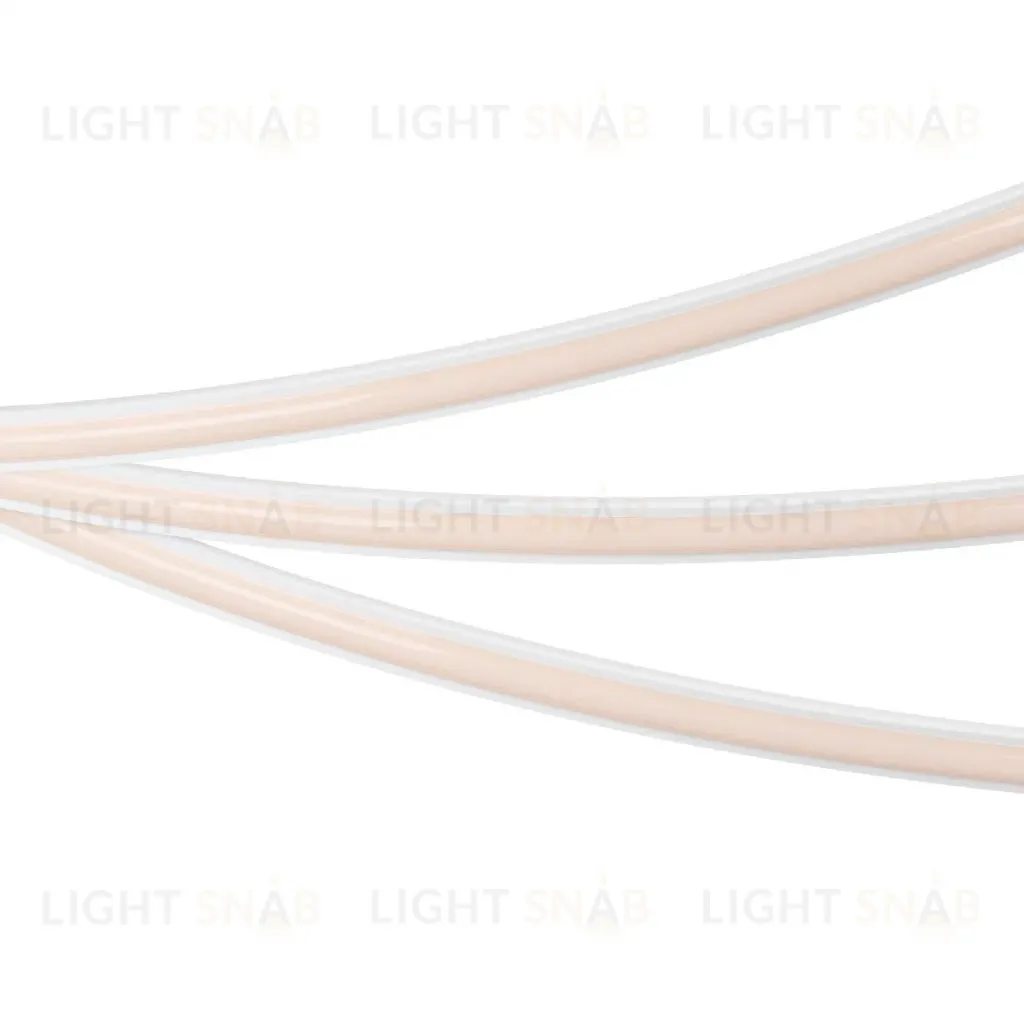 Светодиодная лента герметичная Arlight COB-PW-X480-10mm 24V Warm3000 (10 W/m, IP66, 5m) 045864 045864