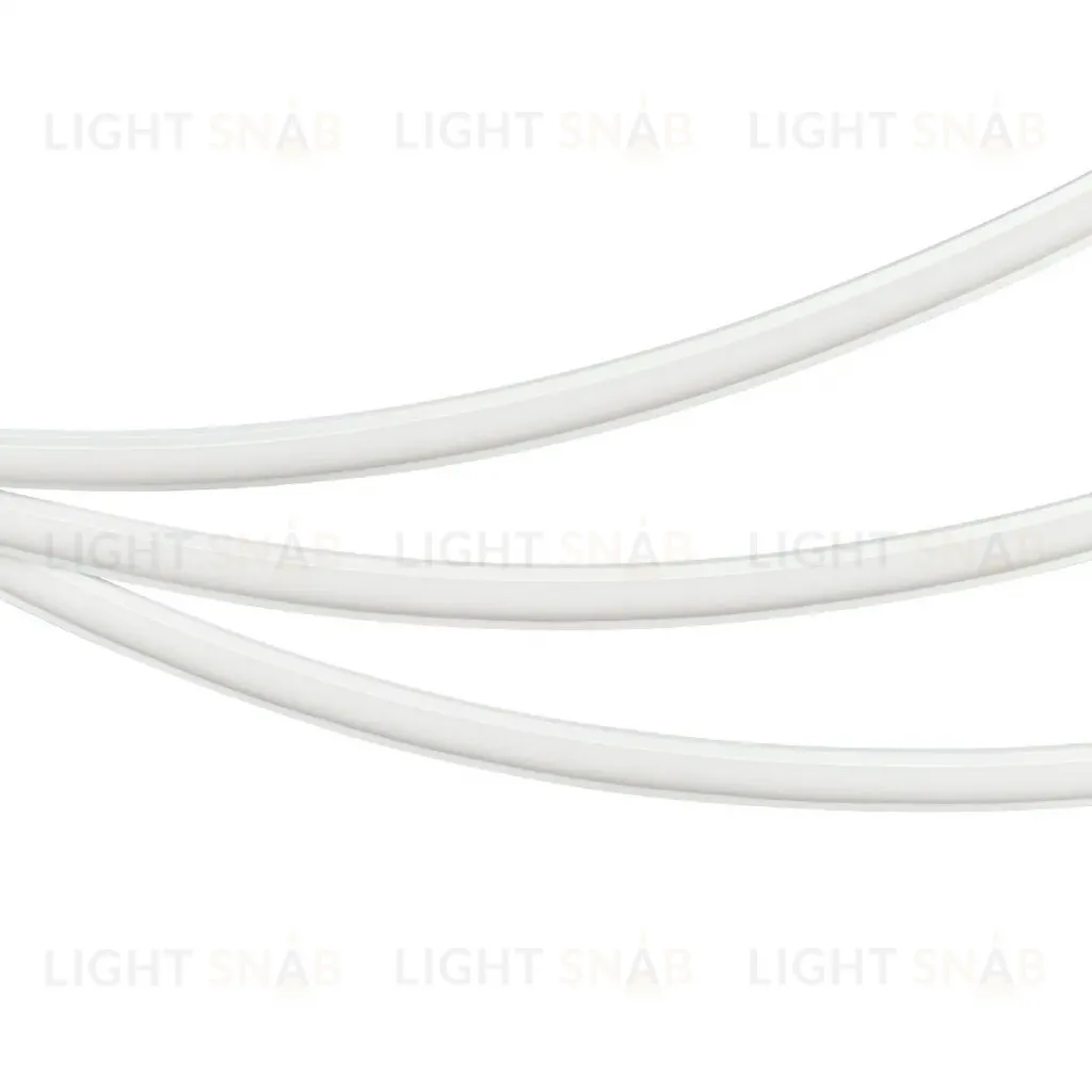 Светодиодная лента герметичная Arlight RTW-SEW-A304-10mm 24V Day4000 (25 W/m, IP65, 2835, 5m) 045216 045216