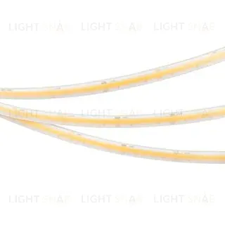Светодиодная лента герметичная Arlight COB-PS-X480-12mm 24V Warm2700 (15 W/m, IP67, TWP100, 5m) 041784(1) 041784(1)