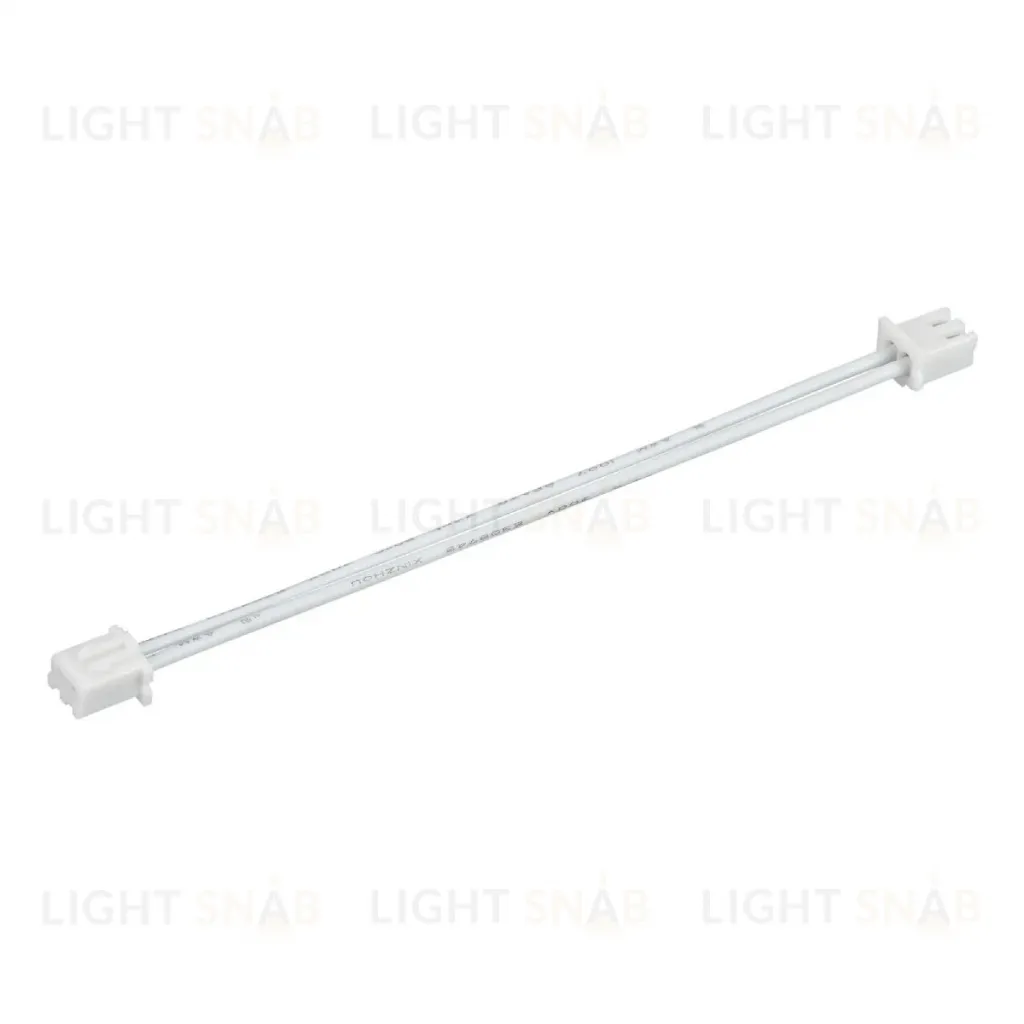 Провод с разъемом для ARL-300 Arlight 005628 005628