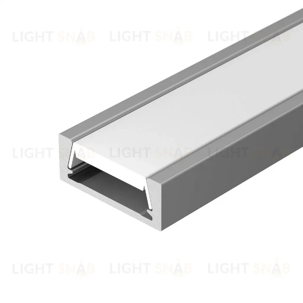 Профиль Arlight MIC-M-2000 ANOD 044541 044541