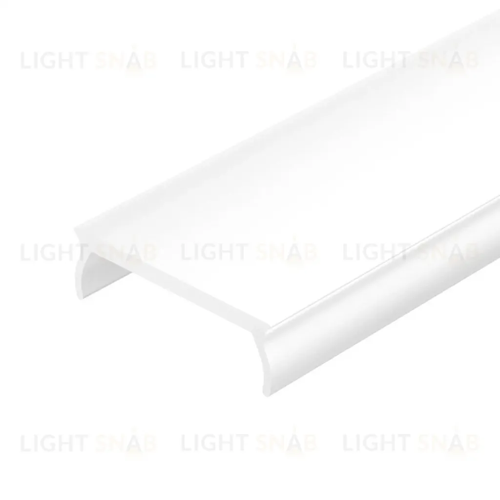 Экран Arlight F-KA13-2000 матовый для PHS 045575 045575