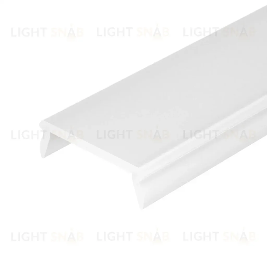 Экран Arlight INTER-E-3000 матовый для PDS, MIC 036047(1) 036047(1)