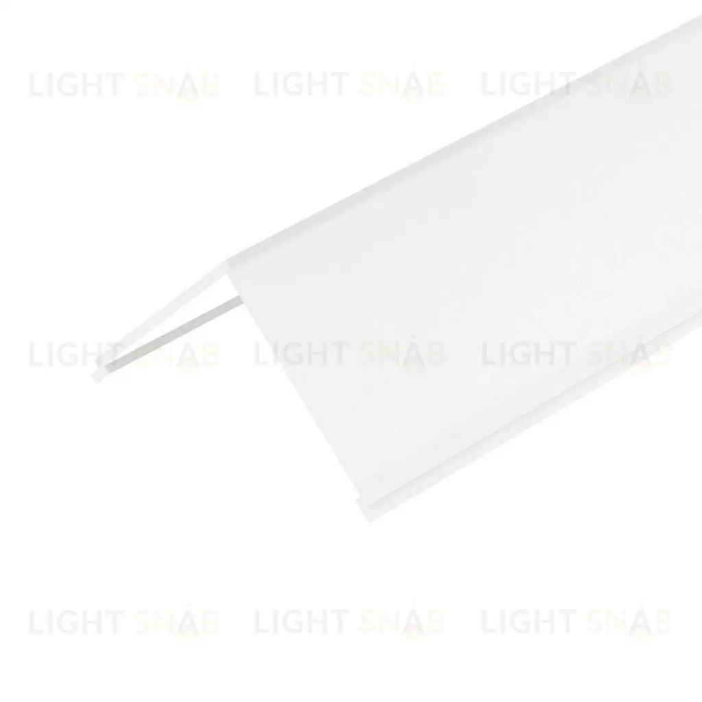 Экран Arlight SL-KANT-H30-3000 SQUARE OPAL 046184 046184