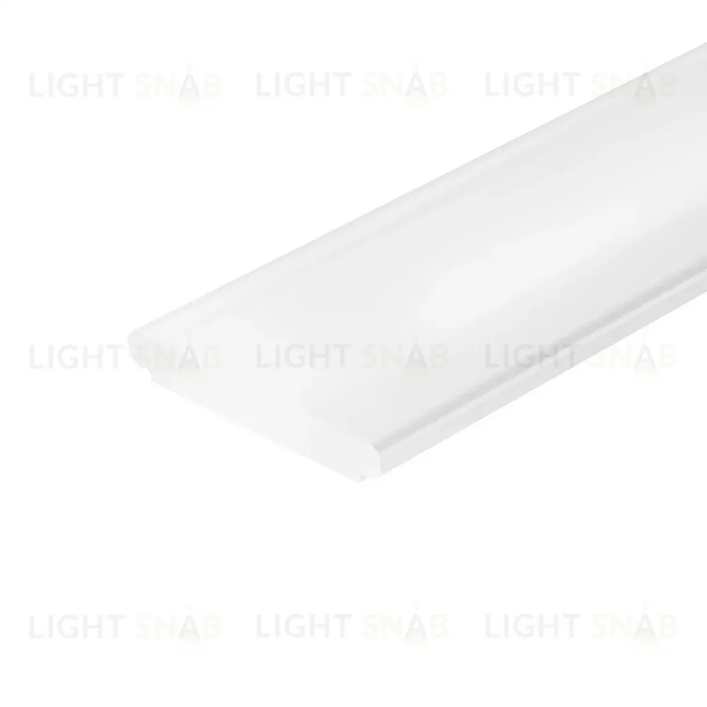 Экран Arlight SL-BEVEL-H12-F13-2000 OPAL 043750 043750