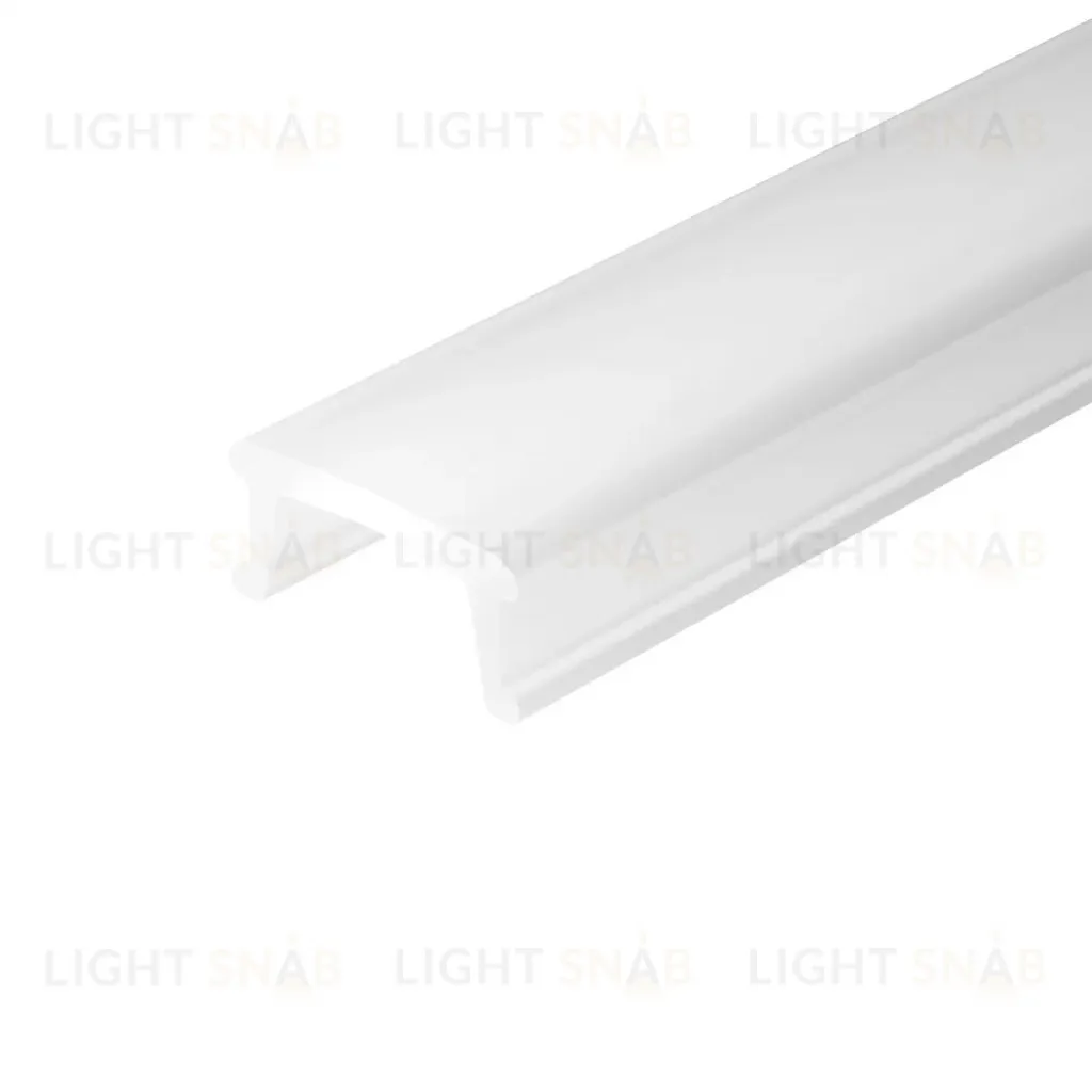 Экран Arlight SL-BEVEL-W21-2000 OPAL 043689 043689