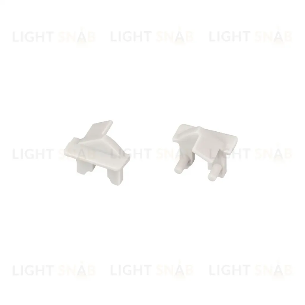 Заглушка Arlight SL-BEVEL-H12-F13 043751 043751