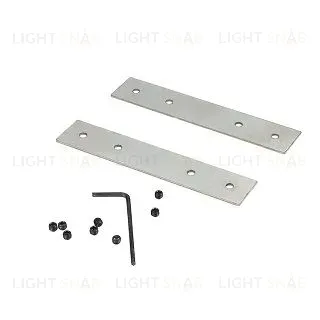 Соединитель профиля Arlight SL-LINE-4050-3L-180 Set 045150 045150