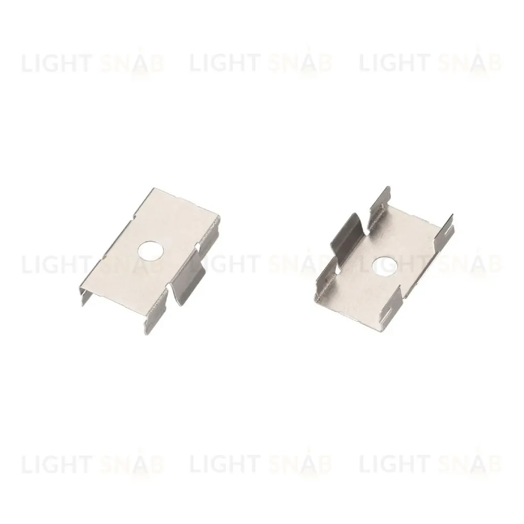 Держатель Arlight SL-BEVEL-H12-F13 043753 043753