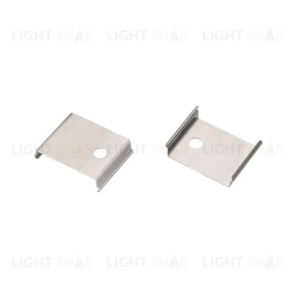 Держатель Arlight SL-BEVEL-W21 043691 043691