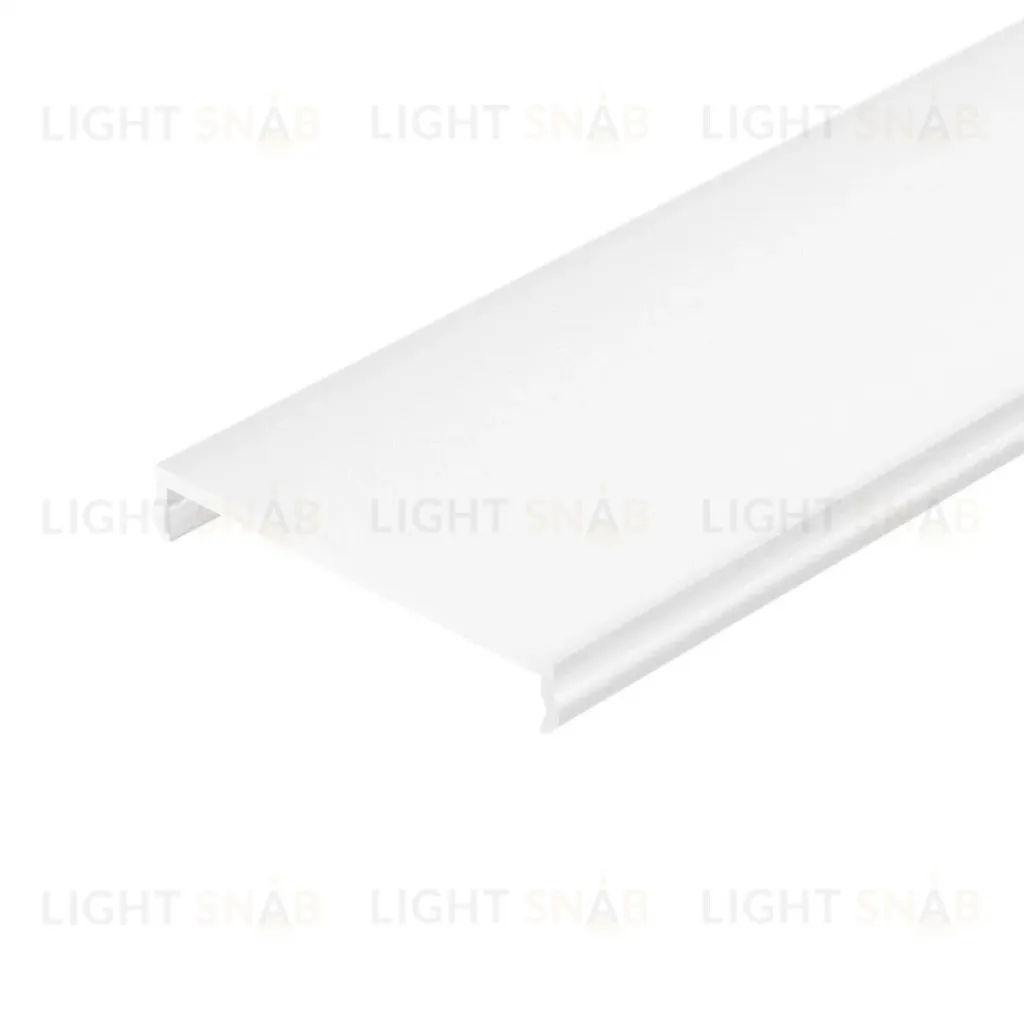 Экран Arlight S2-LINE-3360-2500 OPAL 029666 029666