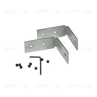 Соединитель профиля Arlight SL-LINE-4050-3L-90 Set 045151 045151