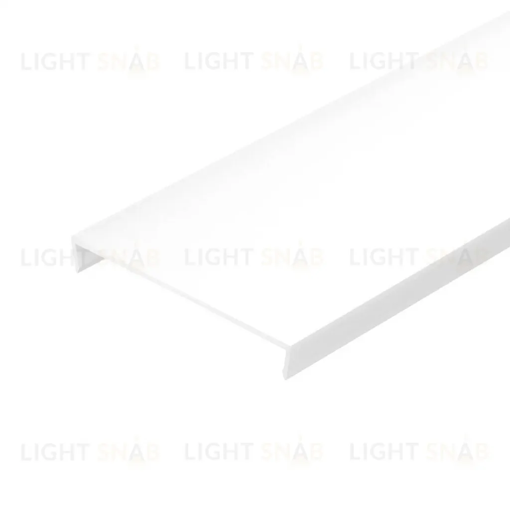 Экран Arlight S2-LINE-7977-2500 OPAL 029669 029669