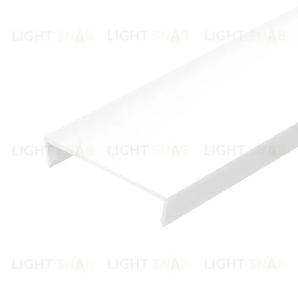 Экран Arlight S2-LINIA69-F-2500 OPAL 029672 029672