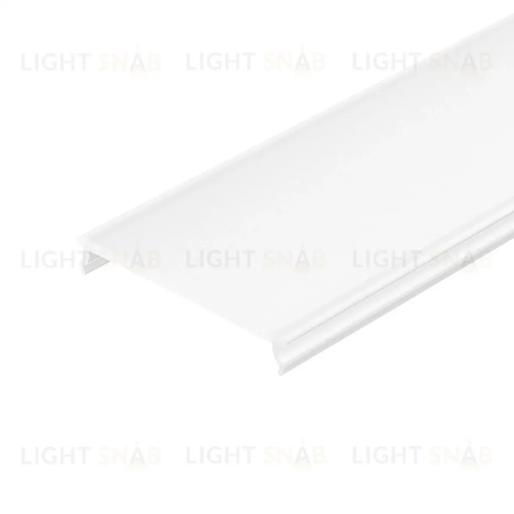 Экран Arlight S2-LINE-4067-2500 OPAL 029667 029667