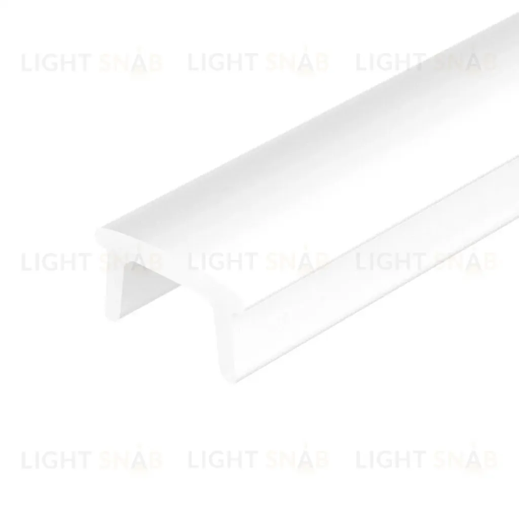 Экран Arlight PLINTUS-H54B-2000 Opal 046142 046142