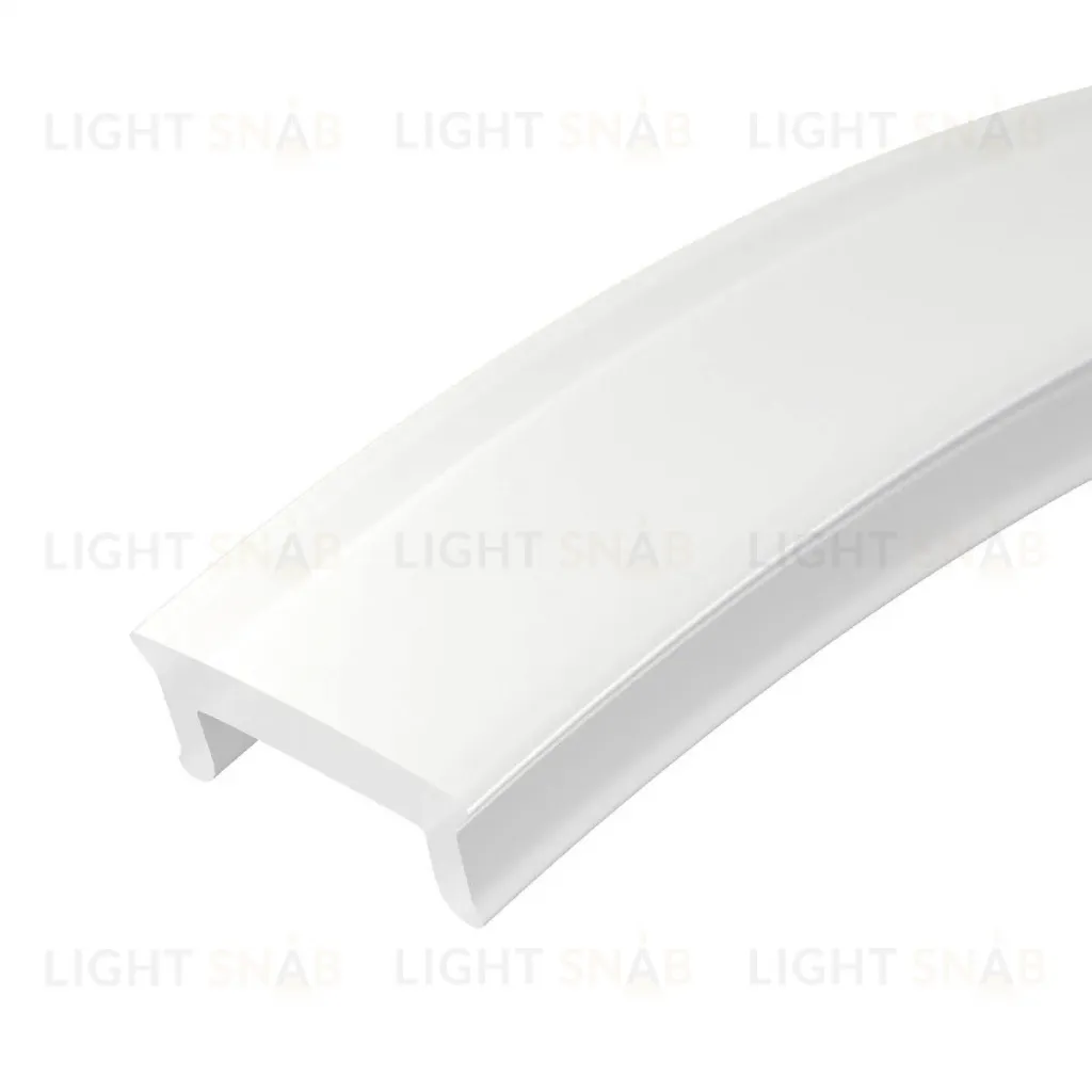 Экран Arlight W10-5000 SILICONE 043661 043661