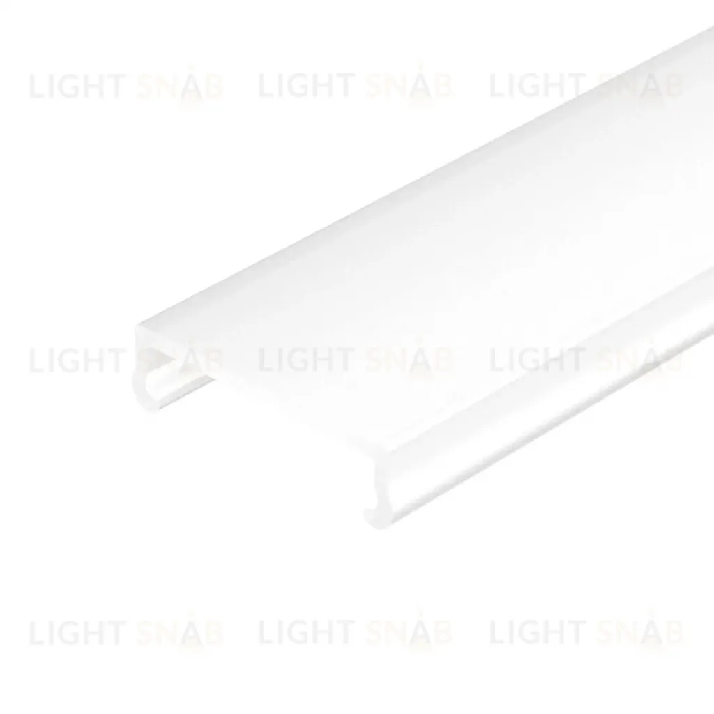 Экран Arlight PLINTUS-H73-F-2000 Opal 043594 043594
