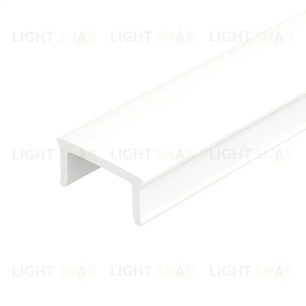 Экран Arlight W10-2000 OPAL 043606 043606