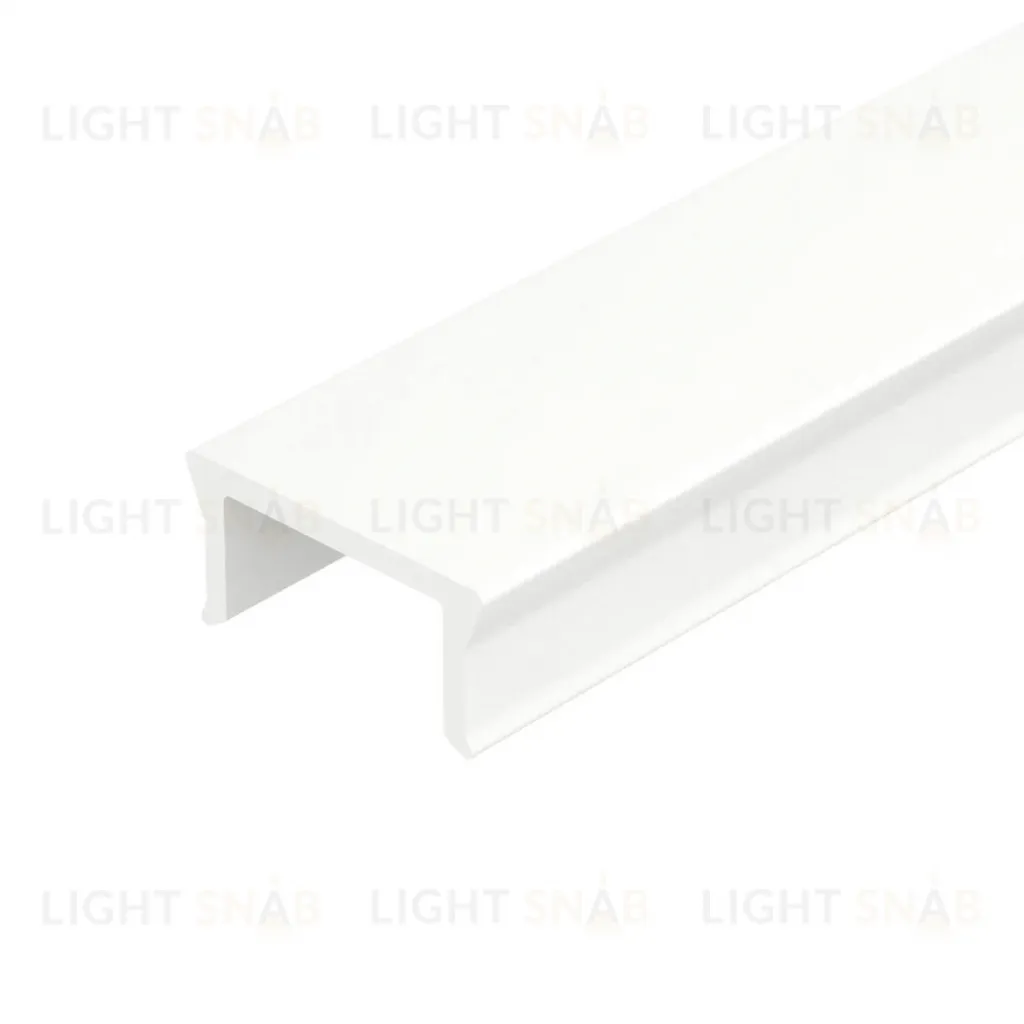 Экран Arlight PLINTUS-H54-2000 Opal 045438 045438