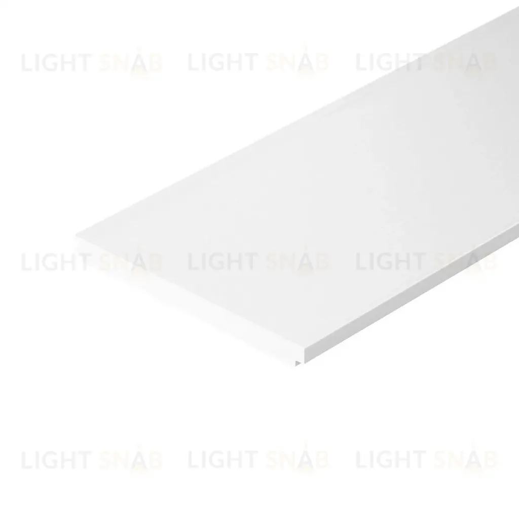 Экран Arlight FANTOM-W49-2000 OPAL 047246 047246