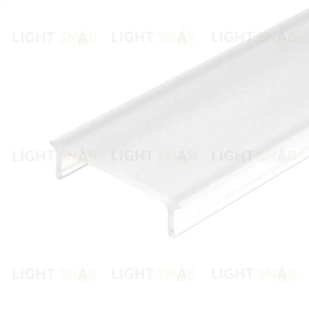 Экран Arlight ARH-LINE-3000 OPAL-PM 047948 047948